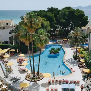 Ivory Playa Sports & Alcudia